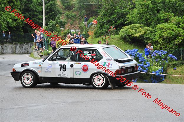 DSC_6345.JPG